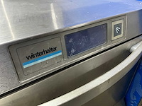 2013 winterhalter uc-m vaatwasmachine - afbeelding 7 van  10