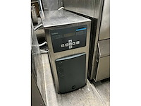 2013 winterhalter uc-m vaatwasmachine - afbeelding 8 van  10