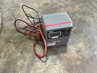 2013 yale ms12 ac stapelaar - afbeelding 9 van  9