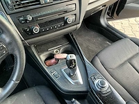 2014 - bmw - 1-serie - 116i - personenauto - afbeelding 5 van  17