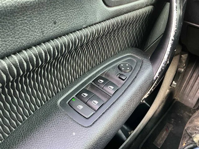 2014 - bmw - 1-serie - 116i - personenauto - afbeelding 8 van  17