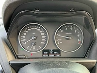 2014 - bmw - 1-serie - 116i - personenauto - afbeelding 9 van  17