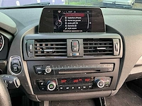 2014 - bmw - 1-serie - 116i - personenauto - afbeelding 16 van  17