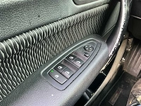2014 - bmw - 1-serie - 116i - personenauto - afbeelding 8 van  17