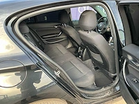 2014 - bmw - 1-serie - 116i - personenauto - afbeelding 14 van  17