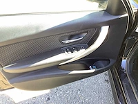 2014 - bmw - 330d - coupe - afbeelding 9 van  37