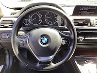 2014 - bmw - 330d - coupe - afbeelding 11 van  37