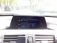 2014 - bmw - 330d - coupe - afbeelding 14 van  37