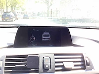2014 - bmw - 330d - coupe - afbeelding 15 van  37
