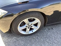 2014 - bmw - 330d - coupe - afbeelding 36 van  37