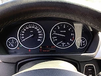 2014 - bmw - 330d - coupe - afbeelding 8 van  37
