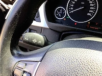 2014 - bmw - 330d - coupe - afbeelding 37 van  37