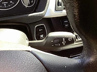 2014 - bmw - 330d - coupe - afbeelding 16 van  37