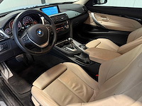 2014 - bmw - 4-serie coupé - 420i high executive - 1-trt-11 iaw - afbeelding 3 van  5