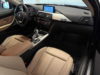 2014 - bmw - 4-serie coupé - 420i high executive - 1-trt-11 iaw - afbeelding 4 van  5