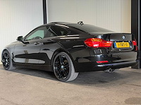 2014 - bmw - 4-serie coupé - 420i high executive - 1-trt-11 iaw - afbeelding 5 van  5