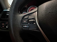 2014 - bmw - 4-serie coupé - 420i high executive - 1-trt-11 iaw - afbeelding 2 van  24