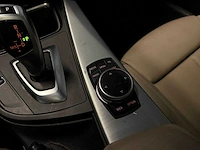 2014 - bmw - 4-serie coupé - 420i high executive - 1-trt-11 iaw - afbeelding 3 van  24