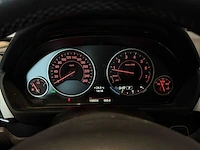 2014 - bmw - 4-serie coupé - 420i high executive - 1-trt-11 iaw - afbeelding 4 van  24