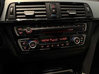 2014 - bmw - 4-serie coupé - 420i high executive - 1-trt-11 iaw - afbeelding 5 van  24
