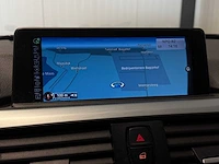2014 - bmw - 4-serie coupé - 420i high executive - 1-trt-11 iaw - afbeelding 7 van  24