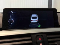 2014 - bmw - 4-serie coupé - 420i high executive - 1-trt-11 iaw - afbeelding 8 van  24