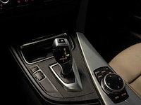 2014 - bmw - 4-serie coupé - 420i high executive - 1-trt-11 iaw - afbeelding 9 van  24