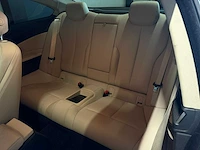 2014 - bmw - 4-serie coupé - 420i high executive - 1-trt-11 iaw - afbeelding 11 van  24