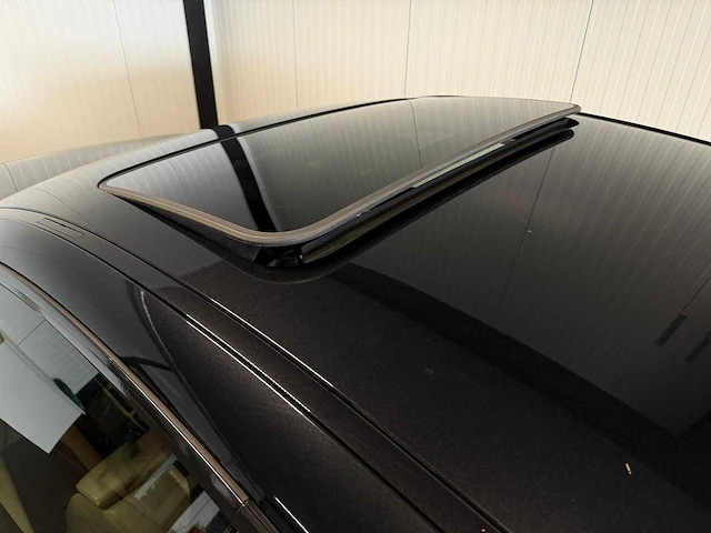 2014 - bmw - 4-serie coupé - 420i high executive - 1-trt-11 iaw - afbeelding 13 van  24