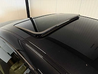 2014 - bmw - 4-serie coupé - 420i high executive - 1-trt-11 iaw - afbeelding 13 van  24