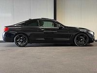 2014 - bmw - 4-serie coupé - 420i high executive - 1-trt-11 iaw - afbeelding 14 van  24