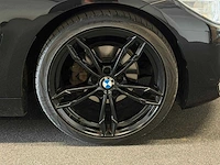 2014 - bmw - 4-serie coupé - 420i high executive - 1-trt-11 iaw - afbeelding 16 van  24