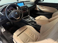 2014 - bmw - 4-serie coupé - 420i high executive - 1-trt-11 iaw - afbeelding 18 van  24