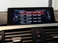 2014 - bmw - 4-serie coupé - 420i high executive - 1-trt-11 iaw - afbeelding 21 van  24