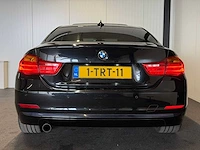 2014 - bmw - 4-serie coupé - 420i high executive - 1-trt-11 iaw - afbeelding 24 van  24