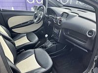 2014 - casalini - m14 - microcar/brommobiel - afbeelding 7 van  11