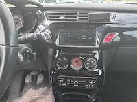 2014 - citroen - c3 - 1.2 vti collection - 7-tpr-91 - afbeelding 3 van  18