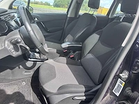 2014 - citroen - c3 - 1.2 vti collection - 7-tpr-91 - afbeelding 6 van  18