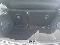 2014 - citroen - c3 - 1.2 vti collection - 7-tpr-91 - afbeelding 8 van  18