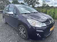 2014 - citroen - c3 - 1.2 vti collection - 7-tpr-91 - afbeelding 14 van  18