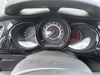 2014 - citroen - c3 - 1.2 vti collection - 7-tpr-91 - afbeelding 18 van  18