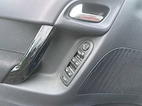 2014 - citroen - c3 - 1.2 vti collection - car - afbeelding 10 van  18