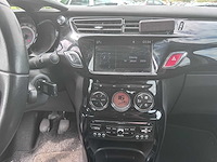 2014 - citroen - c3 - 1.2 vti collection - car - afbeelding 11 van  18
