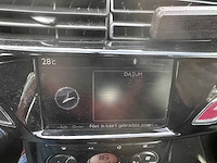 2014 - citroen - c3 - 1.2 vti collection - car - afbeelding 12 van  18