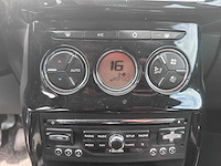 2014 - citroen - c3 - 1.2 vti collection - car - afbeelding 13 van  18