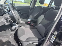2014 - citroen - c3 - 1.2 vti collection - car - afbeelding 14 van  18