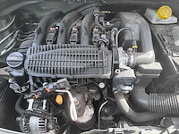 2014 - citroen - c3 - 1.2 vti collection - car - afbeelding 17 van  18