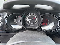 2014 - citroen - c3 - 1.2 vti collection - car - afbeelding 9 van  18