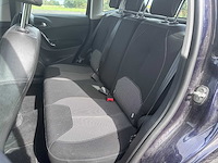 2014 - citroen - c3 - 1.2 vti collection - car - afbeelding 7 van  16