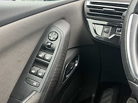2014 - citroen - grand c4 picasso - 1.6 thp intensive - personenauto - afbeelding 6 van  9